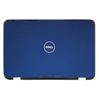 لپتاپ دل/ کیس اداری-خانگی- ایسوس و گیگابایت