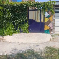 ویلانقلی/سنددار/زیرقیمت/خشکبیجار/املاک مهدی