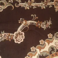 روفرشی ۱۲متری