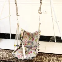 تاب ریلکسی نوزاددرحدنو