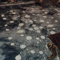 8 تخته فرش ماشینی ۱۲۰۰