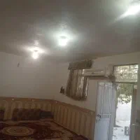 خانه فاز یک