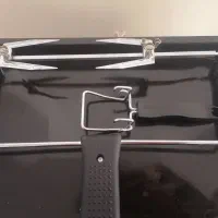 توستر وچرخ گوشت|اجاق گاز و لوازم برقی پختوپز|سبزوار, اسلام آباد|دیوار