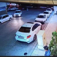 پکیج کامل دوربین مداربسته/دید درشب رنگی/نصب رایگان|دوربین مداربسته|فاضل آباد, |دیوار