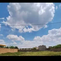 زمین ملاصدرا کهک