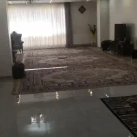 واحد نوساز /تکمیل/تهاتر با ویلایی/صباشهر|فروش آپارتمان|صباشهر, |دیوار