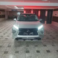 میتسوبیشی اکلیپس|خودرو سواری و وانت|مشهد, گوهرشاد|دیوار