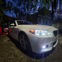 bmw 528 i 2014|خودرو سواری و وانت|تهران, زعفرانیه|دیوار