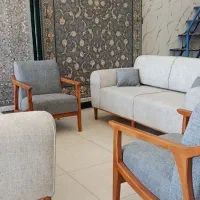 فروش مبل مینی مال