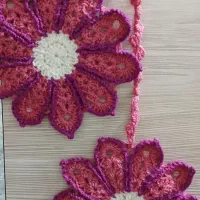 دستگیره عروس