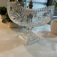 کشکول خورشیدی گلدان والتر