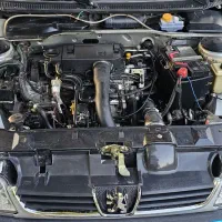 پژو slx موتور ۱۸۰۰|خودرو سواری و وانت|شوش, |دیوار