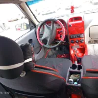 141فروشی|خودرو سواری و وانت|تهران, شهرک ابوذر|دیوار