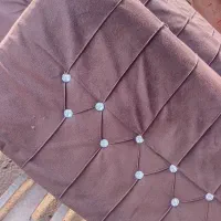 پشتی|پشتی|لنگرود, |دیوار