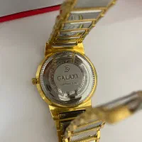 ساعت|ساعت|ایرانشهر, |دیوار