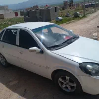 فروش لیفان۵۲۰مدل۸۹