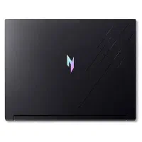 Nitr   AN--0Q-i7 14650HX|رایانه همراه|مشهد, هنرستان|دیوار