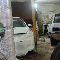 استخدام صافکار ماهر