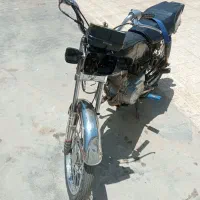 مدل 93
