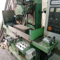 دستگاه سنگ مغناطیس