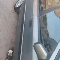 زانتیا ۲۰۰۰مدل ۸۴|خودرو سواری و وانت|بندرعباس, |دیوار