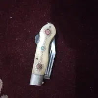 چاقو بابا|کوهنوردی و کمپینگ|ممقان, |دیوار