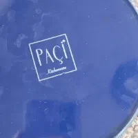 کتری قوری|قوری، کتری، قهوهساز دستی|شوشتر, |دیوار