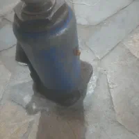 سلام فروش ابزار