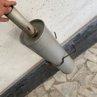 منبع بنزی ۲۲۰