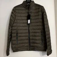 کاپشن مردانه پرantony morato ایتالیا|لباس|تهران, امانیه|دیوار