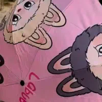 چتر لبو بو|اسباب و اثاث بچه|یاسوج, |دیوار