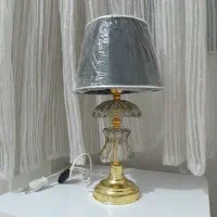 آپاژور آکبند