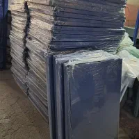 //آبی دارم /قفسه|فروشگاه و مغازه|ماهدشت, |دیوار