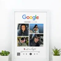 تابلو موزیکال|تابلو، نقاشی، عکس|بوکان, |دیوار