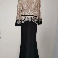 لباس مجلسی سایز 40-42