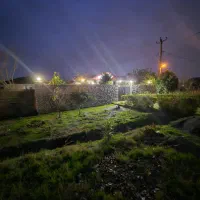 ویلاباغ-413متری-سند-تک-برگ-3-خواب-بر-آسفالت