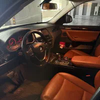 Bmw x3 2015|خودرو سواری و وانت|پردیس, فاز ۲|دیوار