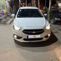 شاهین ۱۴۰۲|خودرو سواری و وانت|شاهرود, |دیوار