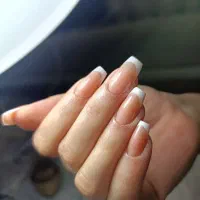 خدمات ناخن|خدمات آرایشگری و زیبایی|شیراز, دشت چنار|دیوار