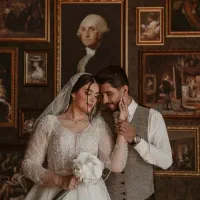 فیلمبرداری عکاسی فیلمبرداری مجالس عقد وعروسی مراسم