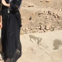 لباس مجلسی|لباس|جوانرود, |دیوار