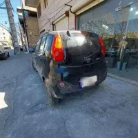 mwm110s مدل 95 . یاتاقان زده|خودرو سواری و وانت|کهریزک, |دیوار