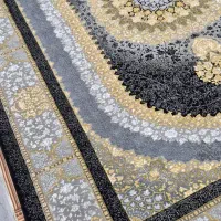 قالی فروشی|فرش|بندر ماهشهر, |دیوار