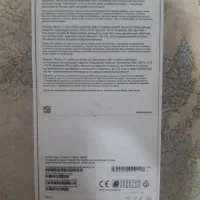 گوشی آیفون۱۱ معمولی|موبایل|تهران, منیریه|دیوار