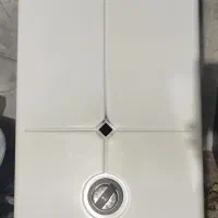 آبگرمکن دیواری ۳۱۱۵بوتان|آبگرمکن، پکیج، شوفاژ|دماوند, دماوند|دیوار