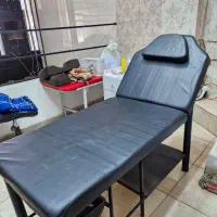 وسایل و لوازم سالن زیبایی|آرایشگاه و سالنهای زیبایی|شیراز, ریاستی|دیوار