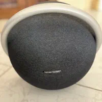 هارمن کاردن onyx studio 8