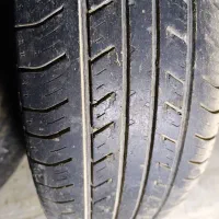 چراغ پژو405|قطعات یدکی و لوازم جانبی|رباط‌کریم, نصیرشهر|دیوار