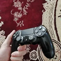 دسته اصلی ps4 استوک