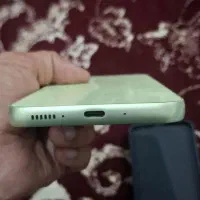 گوشی سامسونگ a54 در حد نو